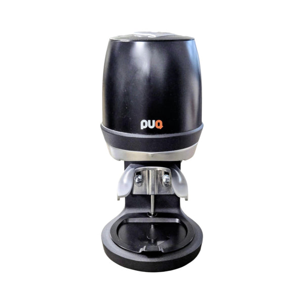 PUQ PUQpress Q2 (GEN 5) Automated Espresso Tamper