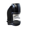 PUQ PUQpress Q2 (GEN 5) Automated Espresso Tamper