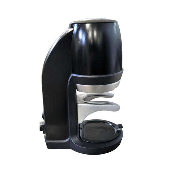 PUQ PUQpress Q2 (GEN 5) Automated Espresso Tamper