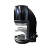 PUQ PUQpress Q2 (GEN 5) Automated Espresso Tamper