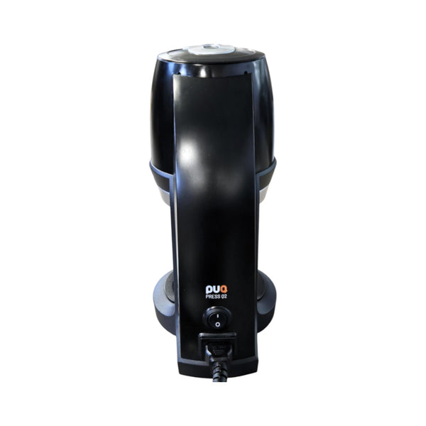 PUQ PUQpress Q2 (GEN 5) Automated Espresso Tamper