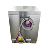 Lamber DSP4-PS High-Temperature Undercounter Dishwasher