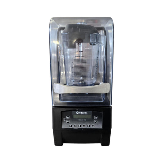 Vitamix VM0145 Blender