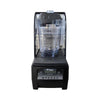 Vitamix VM0145 Blender