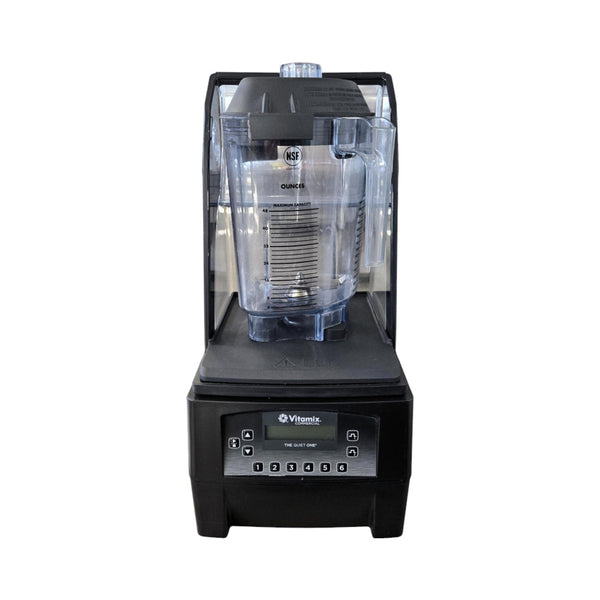 Vitamix VM0145 Blender