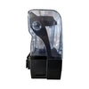 Vitamix VM0145 Blender