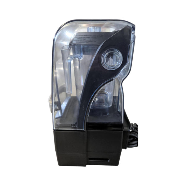 Vitamix VM0145 Blender