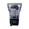 Vitamix VM0145 Blender