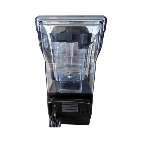 Vitamix VM0145 Blender