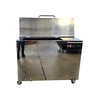 Nella Skewer Wash Machine