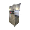 Nella Skewer Wash Machine