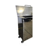 Nella Skewer Wash Machine
