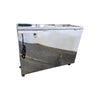 Nella Skewer Wash Machine