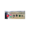 Nella Skewer Wash Machine
