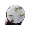 Nella Skewer Wash Machine