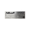Nella Skewer Wash Machine