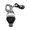 Omcan BL-IT-0075-VT Variable Speed Immersion Blender Power Head - Never Used