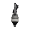 Omcan BL-IT-0075-VT Variable Speed Immersion Blender Power Head - Never Used