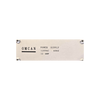 Omcan 43554 10 Pan Non-Insulated Heated Proofer Cabinet