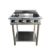 Eurodib FCI-435-OS-1PH Induction Cooktop - Never Used