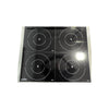 Eurodib FCI-435-OS-1PH Induction Cooktop - Never Used