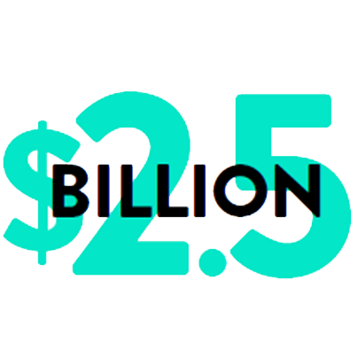 files/2.5-billion-96px.png