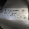 Berkel B12-SLC Gravity Feed Slicer