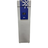 CFI AFB 468 1C1P BM FD V -LINK 220V Proofing Cabinet