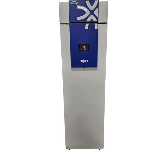 CFI AFB 468 1C1P BM FD V -LINK 220V Proofing Cabinet