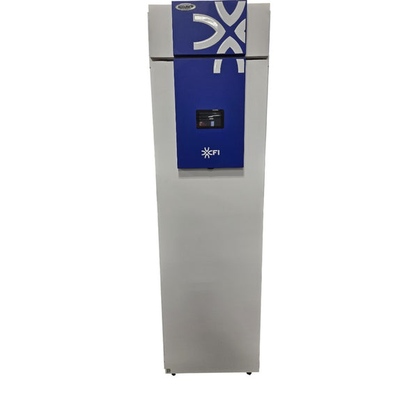 CFI AFB 468 1C1P BM FD V -LINK 220V Proofing Cabinet