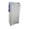 CFI AFB 468 1C1P BM FD V -LINK 220V Proofing Cabinet