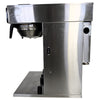Bunn CWTFTWINAPS Twin Airpot Coffee Brewer