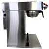 Bunn CWTFTWINAPS Twin Airpot Coffee Brewer