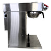 BUNN Axiom-Twin-Aps Double Airpot Coffee Brewer