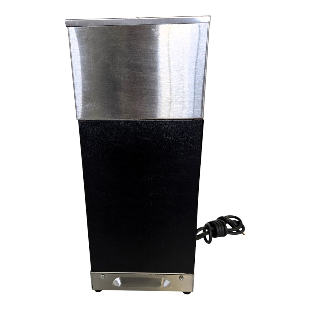 BUNN VPR Pourover Coffee Brewer