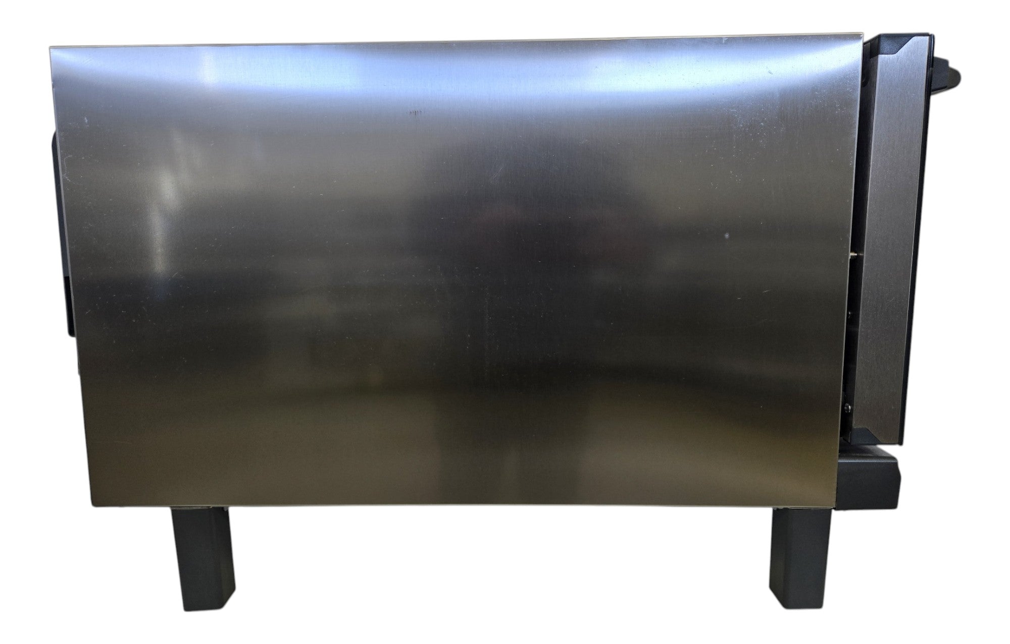 Unox XAFT183 Counter Top Convection Oven