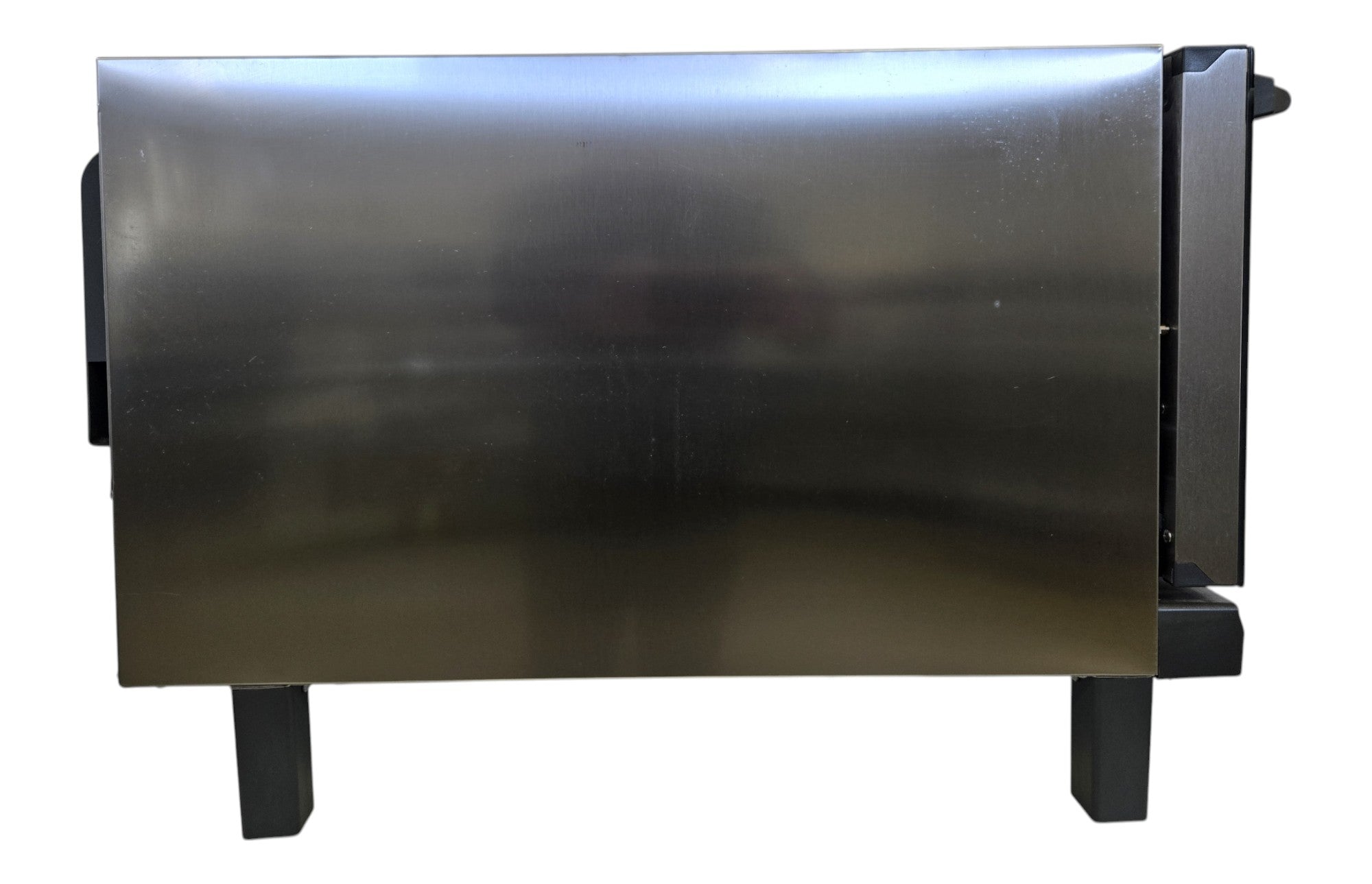 Unox XAFT183 Counter Top Convection Oven