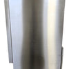 Jet-Tech F-18DP Undercounter Dishwasher