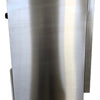Jet-Tech F-18DP Undercounter Dishwasher