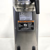 Bunn CWTF15APS Coffee Airpot System