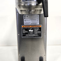 Bunn CWTF15APS Coffee Airpot System