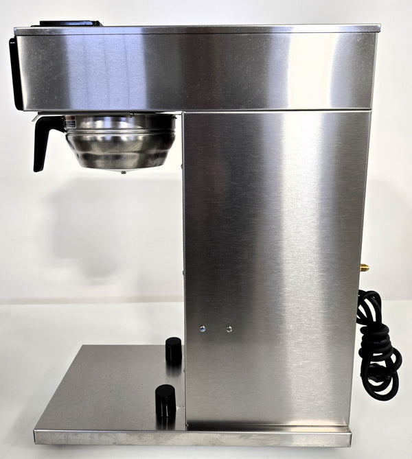 Bunn CWTF15APS Coffee Airpot System