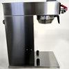 Bunn CWTF15APS Coffee Airpot System
