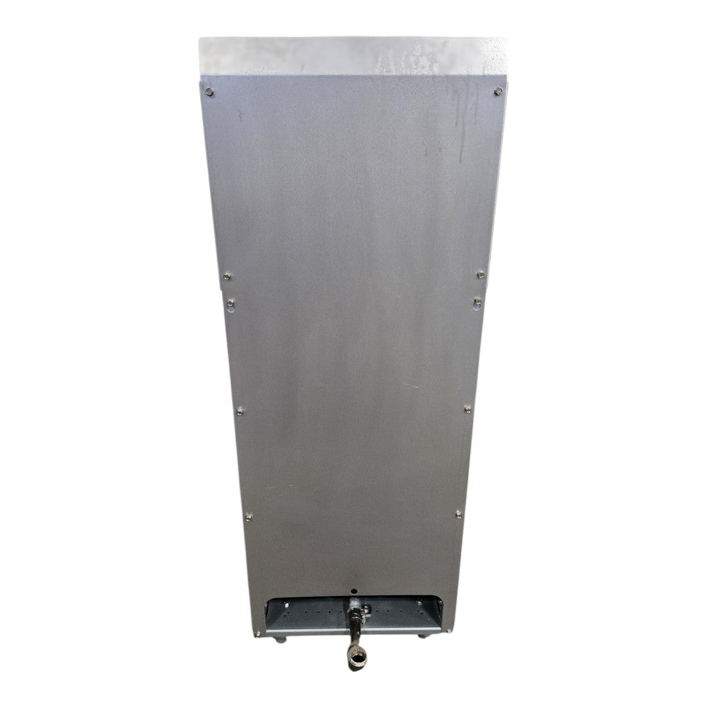 Frymaster  SR142GN Floor Fryer - Natural Gas