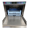 Moyer Diebel  Nexus N900 Undercounter Dishwasher