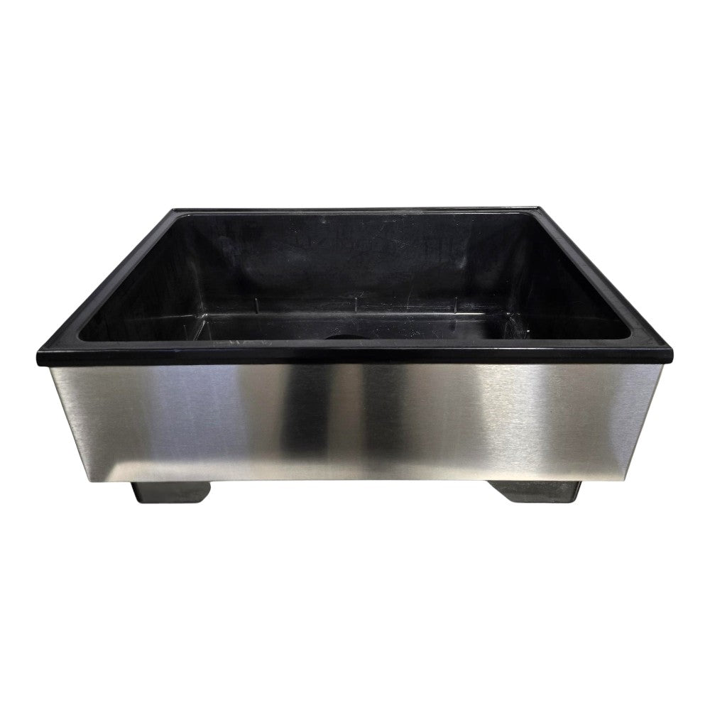Vollrath 1001 Food Warmer