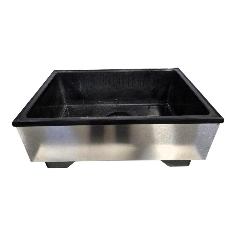 Vollrath 1001 Food Warmer