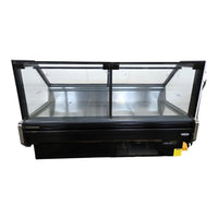 Coldstream CPS-DD-4 Refrigerated Deli Case - 50 Inch