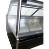 Coldstream CPS-DD-4 Refrigerated Deli Case - 50 Inch