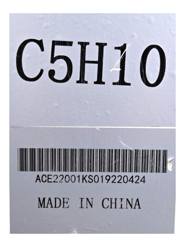 Coldstream CPS-DD-4 Refrigerated Deli Case - 50 Inch